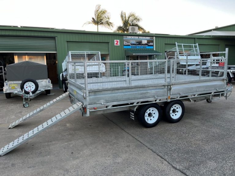 Trailers for sale Ipswich custom trailers for sale brisbane toowoomba Trailers for sale Ipswich