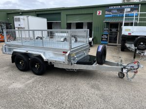 IMG 5681 custom trailers for sale brisbane toowoomba