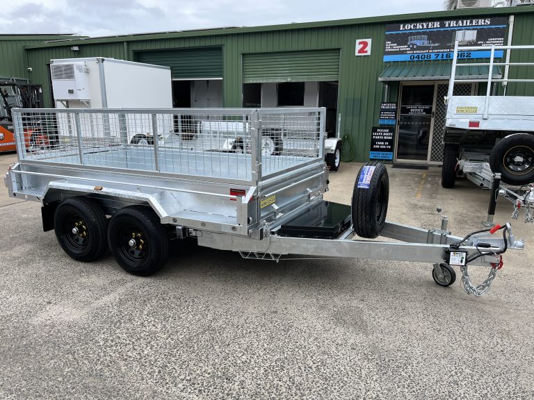 Reviews custom trailers for sale brisbane toowoomba IMG 5681 custom trailers for sale brisbane toowoomba