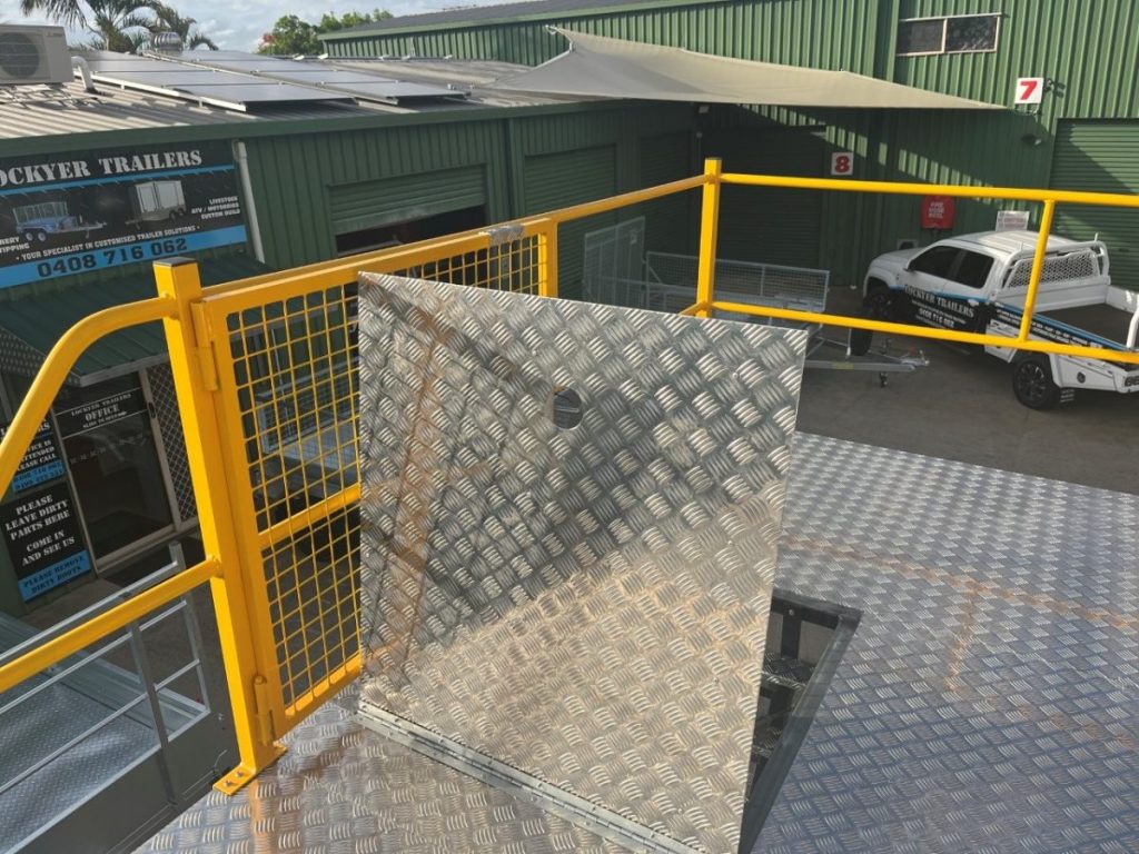 IMG 7749 custom trailers for sale brisbane toowoomba