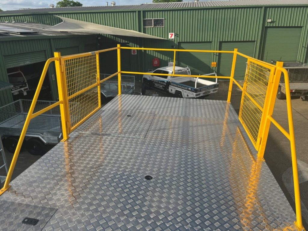 IMG 7752 custom trailers for sale brisbane toowoomba