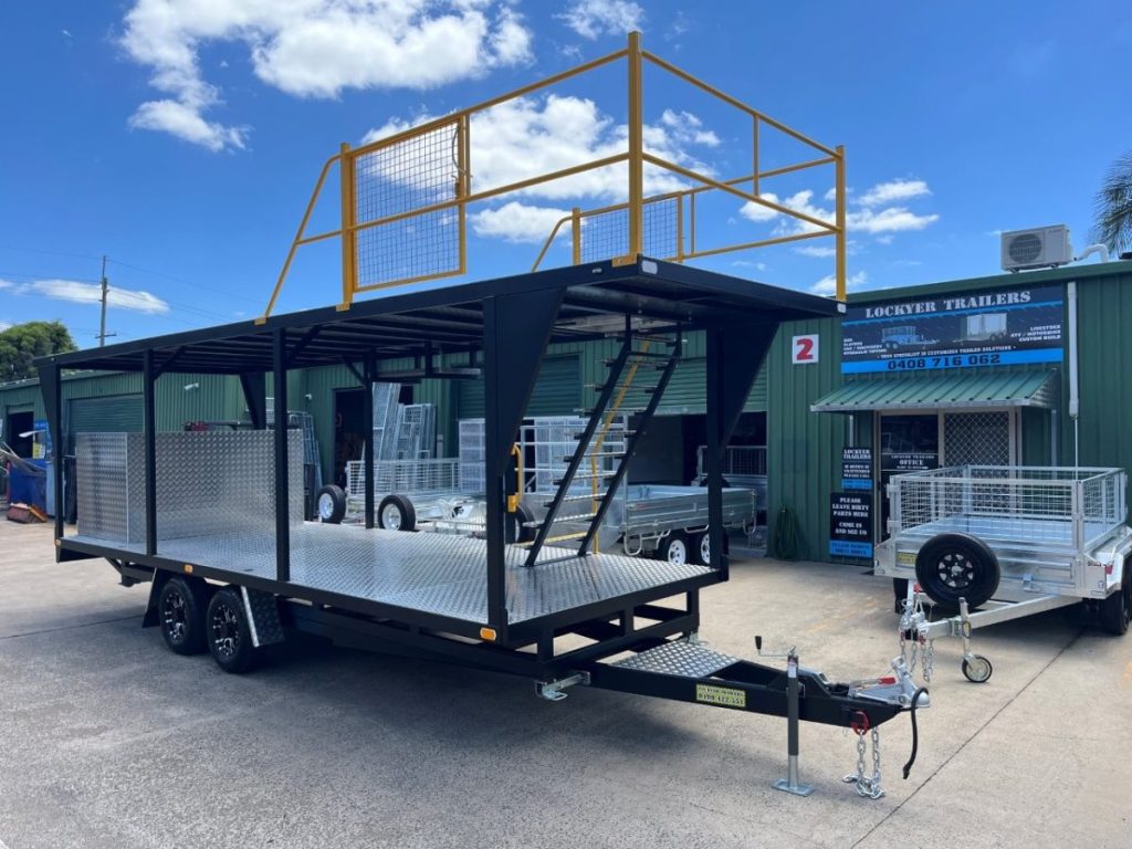 IMG 7773 custom trailers for sale brisbane toowoomba