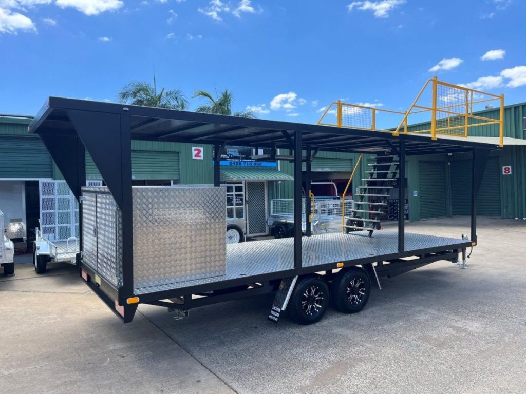 IMG 7774 custom trailers for sale brisbane toowoomba