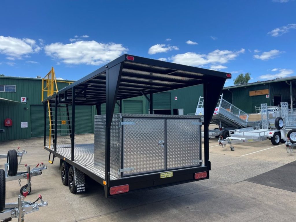 IMG 7776 custom trailers for sale brisbane toowoomba