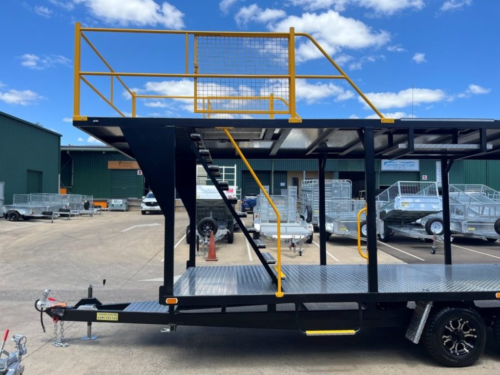 IMG 7777 custom trailers for sale brisbane toowoomba
