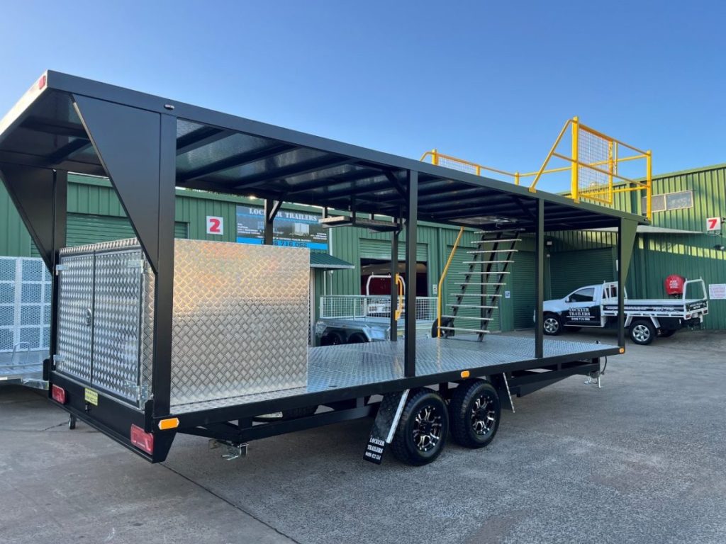 IMG 7785 custom trailers for sale brisbane toowoomba