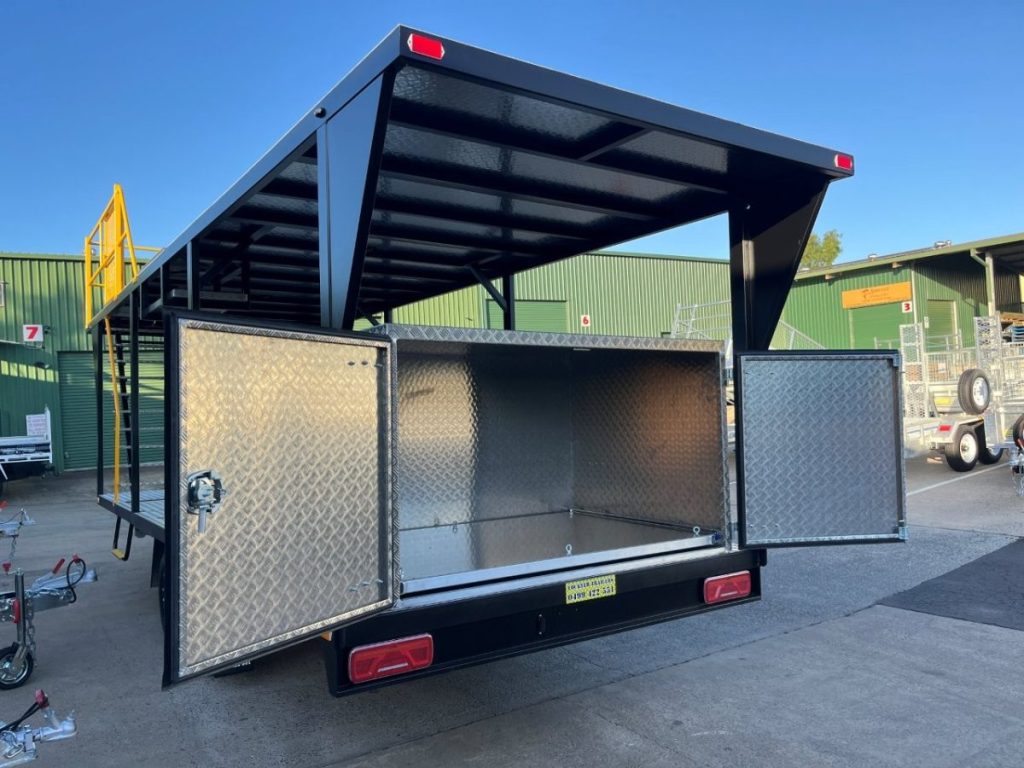 IMG 7787 custom trailers for sale brisbane toowoomba