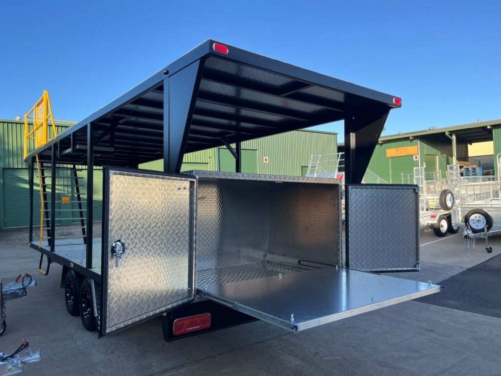 IMG 7790 custom trailers for sale brisbane toowoomba