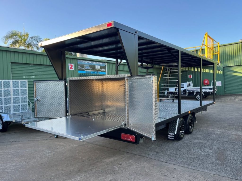 IMG 7792 custom trailers for sale brisbane toowoomba