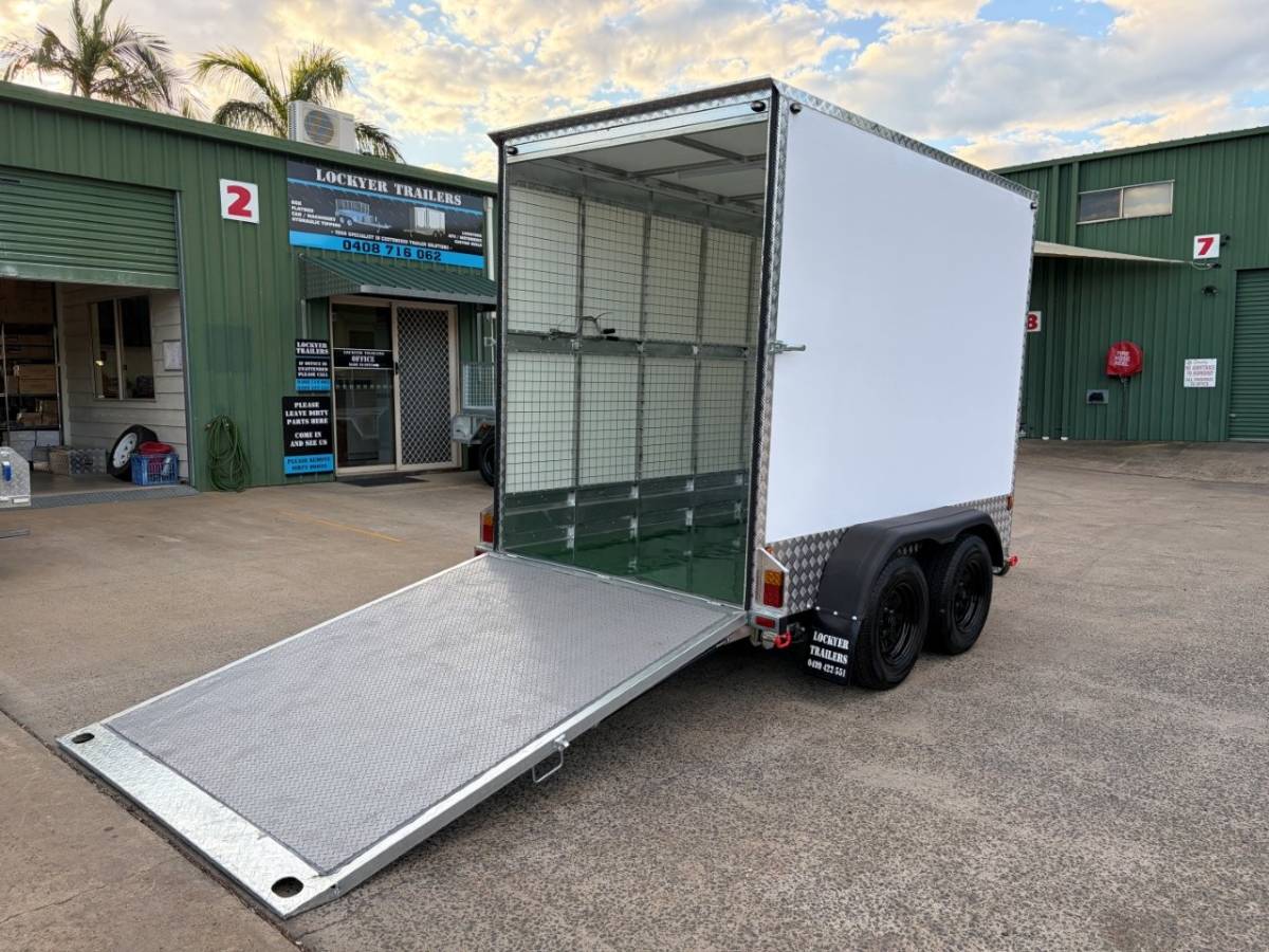 IMG 4203 1 custom trailers for sale brisbane toowoomba
