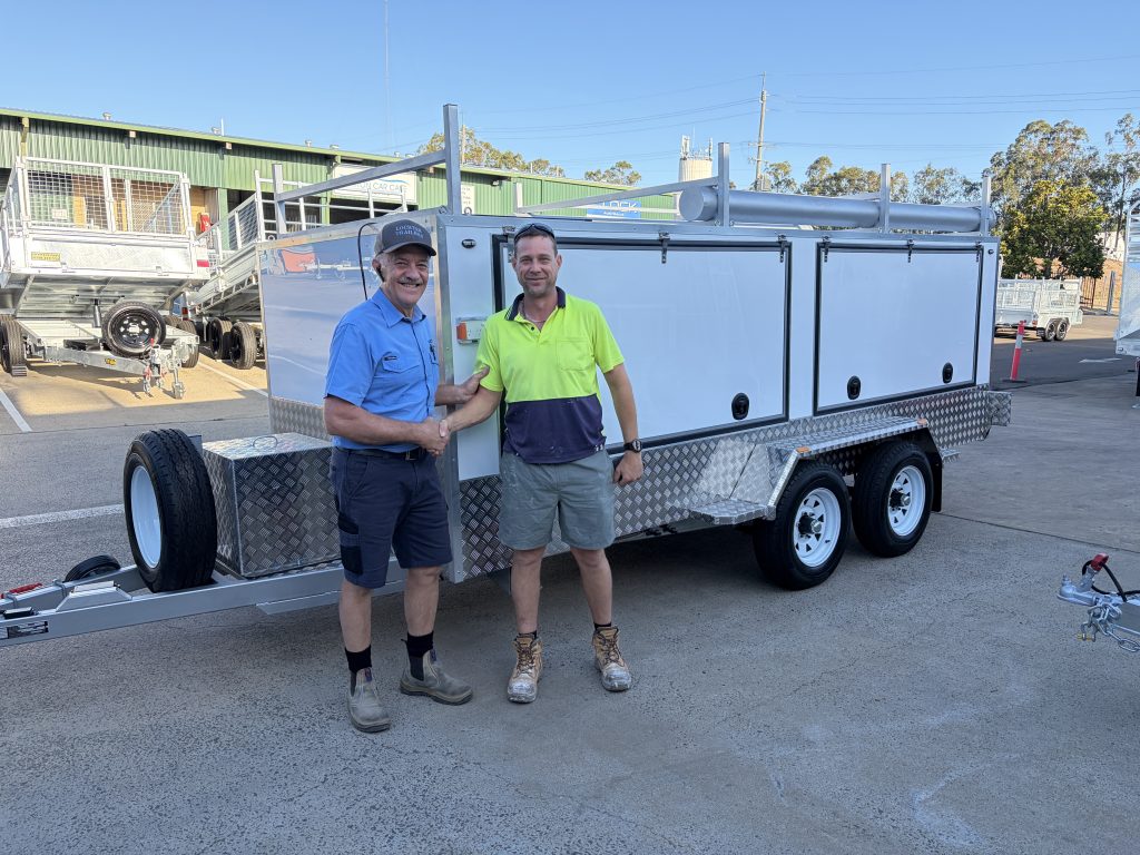 IMG 4755 custom trailers for sale brisbane toowoomba