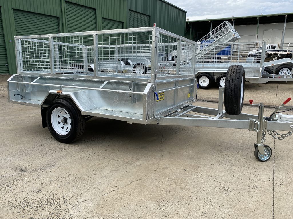 IMG 9895 custom trailers for sale brisbane toowoomba