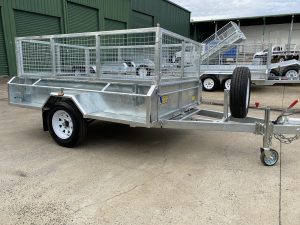 Trailers for sale Dalby custom trailers for sale brisbane toowoomba IMG 9895 custom trailers for sale brisbane toowoomba