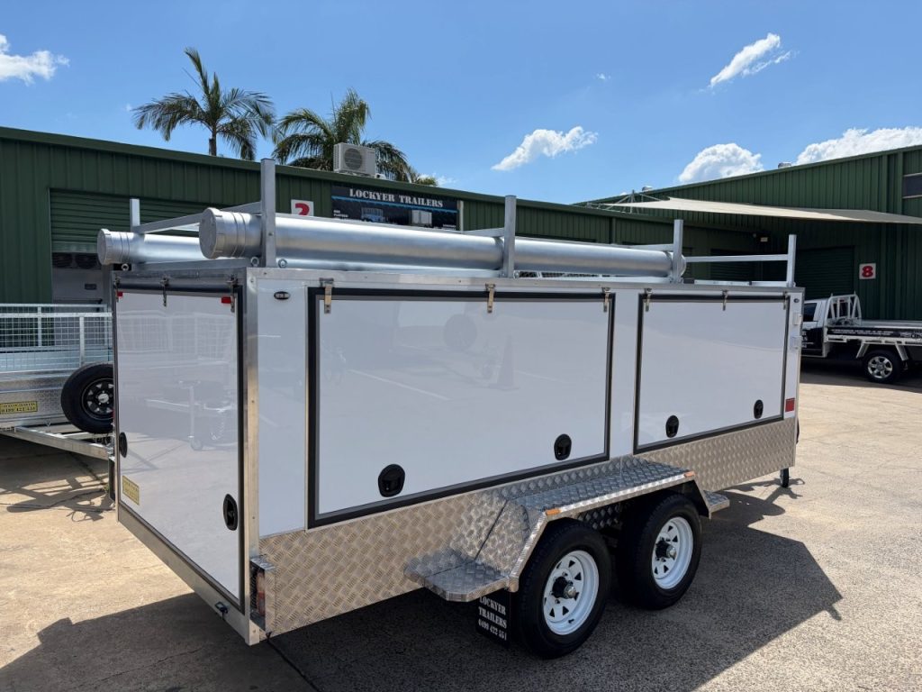 IMG 4707 1 custom trailers for sale brisbane toowoomba