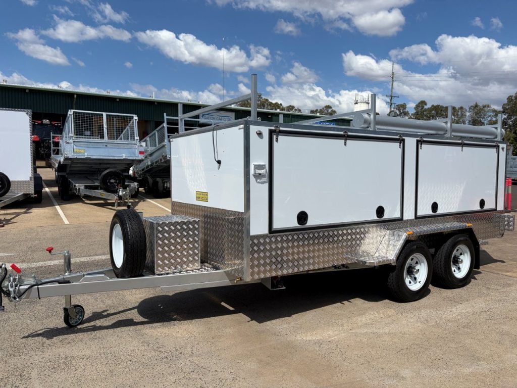 IMG 4711 1 custom trailers for sale brisbane toowoomba