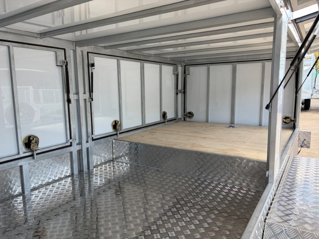 IMG 4714 1 custom trailers for sale brisbane toowoomba