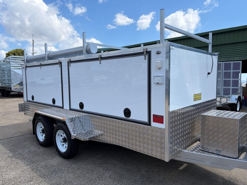 IMG 4716 1 custom trailers for sale brisbane toowoomba