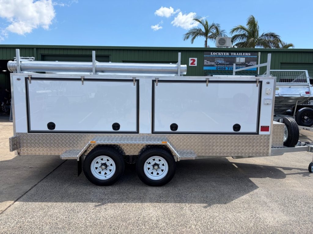 IMG 4717 1 custom trailers for sale brisbane toowoomba