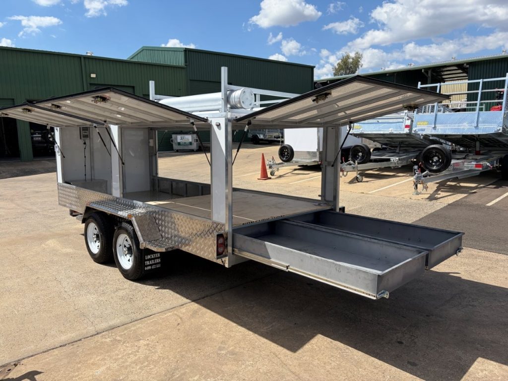 IMG 4721 1 custom trailers for sale brisbane toowoomba