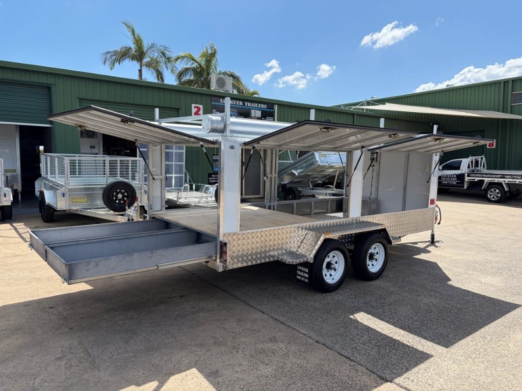 IMG 4723 1 custom trailers for sale brisbane toowoomba