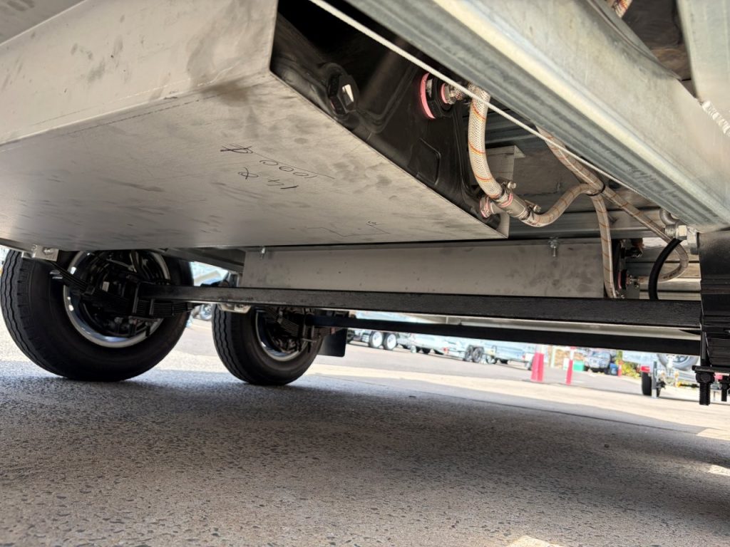 IMG 4738 1 custom trailers for sale brisbane toowoomba