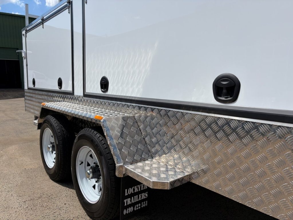 IMG 4739 1 custom trailers for sale brisbane toowoomba