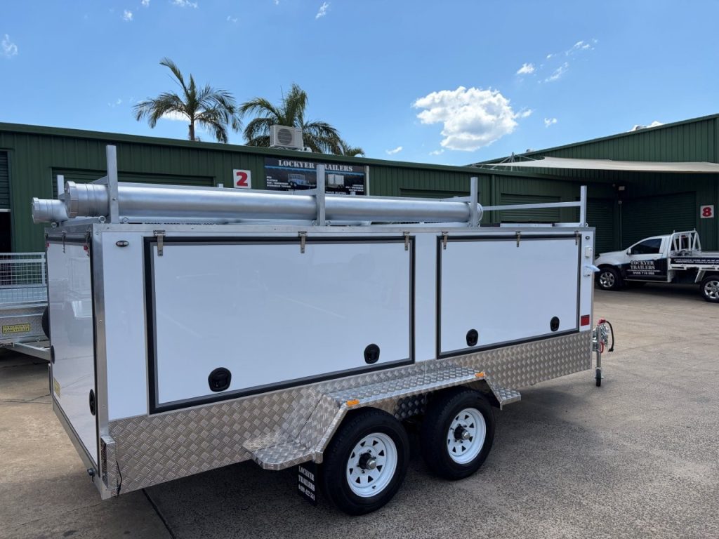 IMG 4741 1 custom trailers for sale brisbane toowoomba