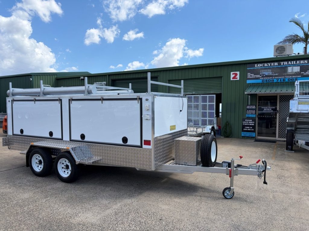IMG 4742 1 custom trailers for sale brisbane toowoomba